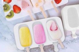 Molde silicona 3 helados ovales (2).jpg